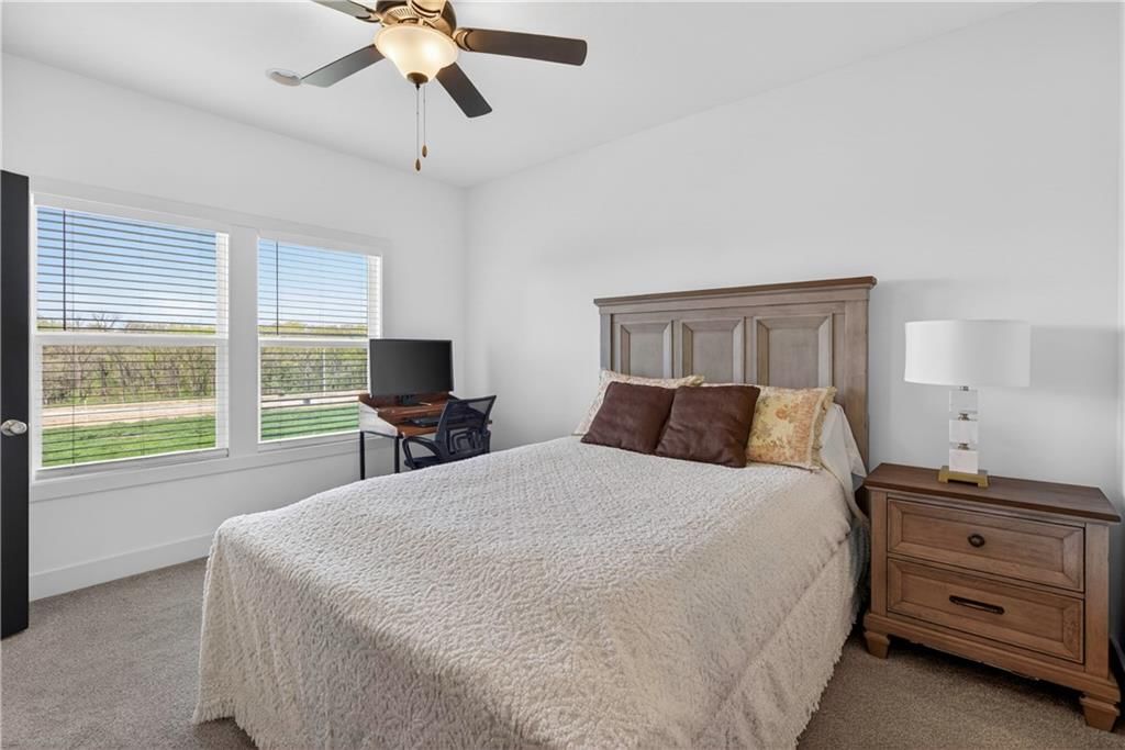 8808 N Clarion Avenue — photo 32