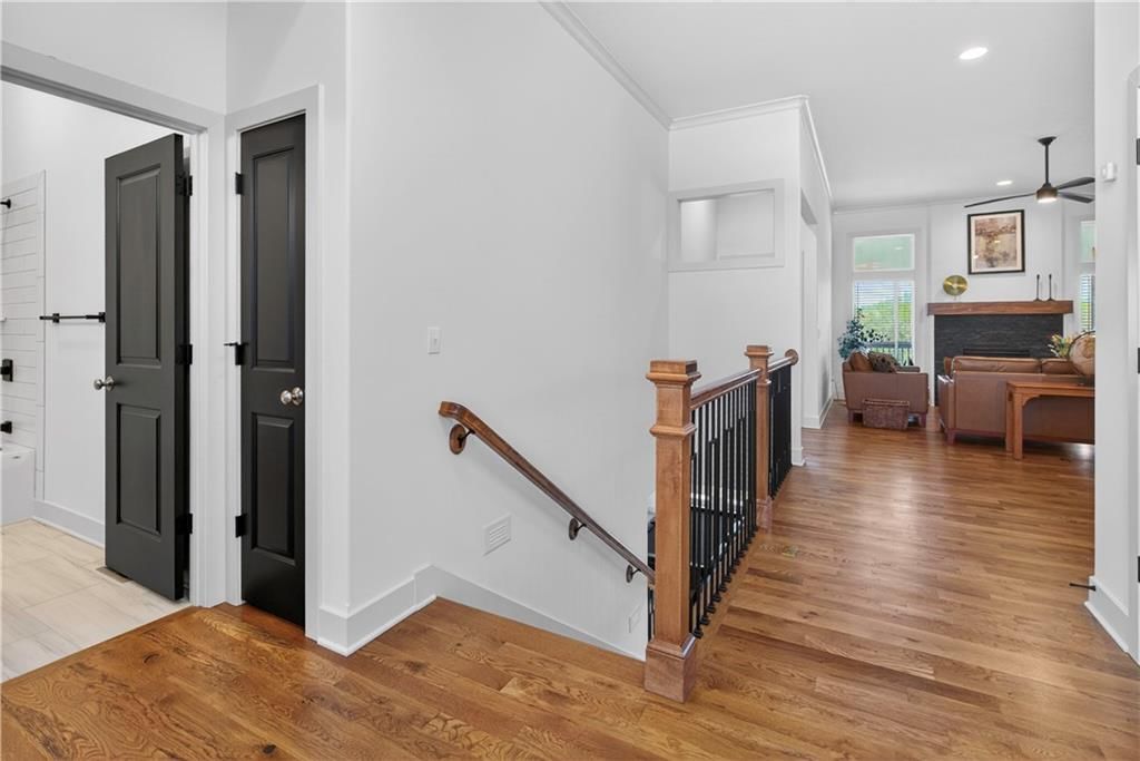 8808 N Clarion Avenue — photo 37