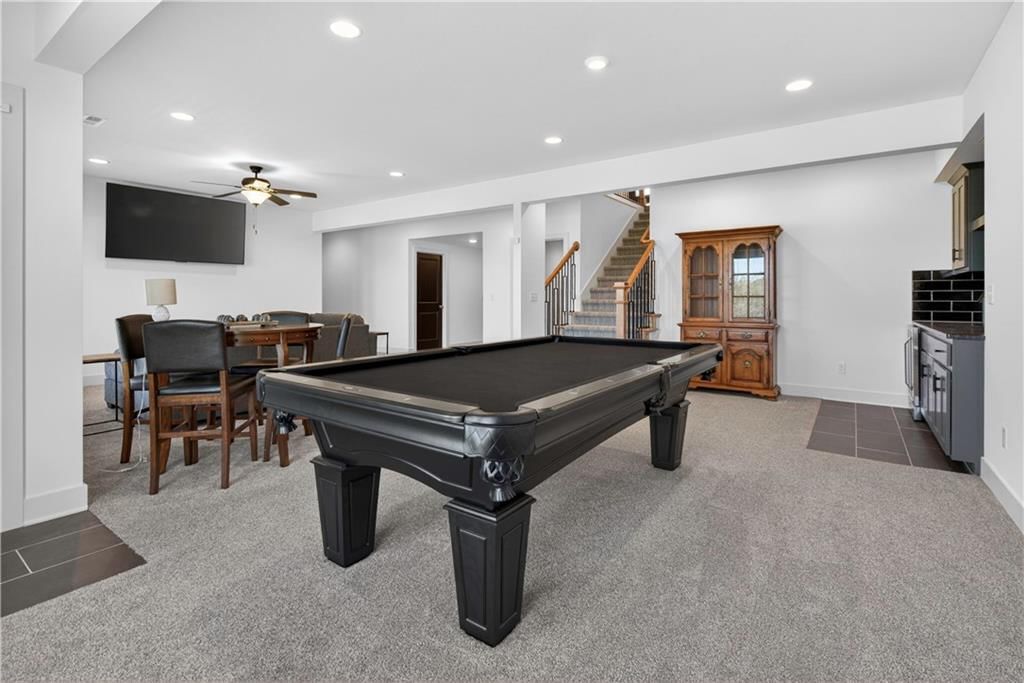 8808 N Clarion Avenue — photo 41