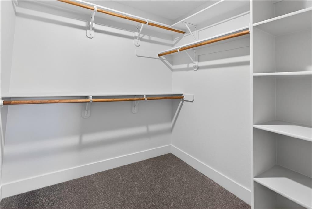 8808 N Clarion Avenue — photo 48
