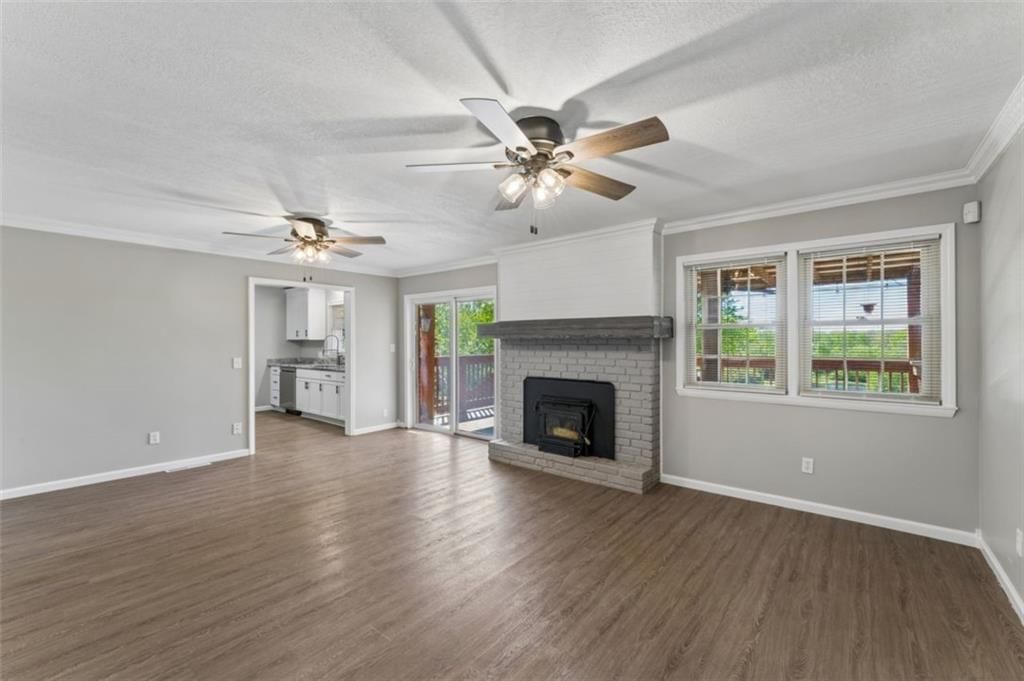 18611 E Salisbury Road — photo 9