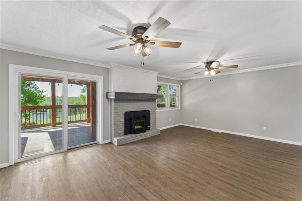 18611 E Salisbury Road — photo 10