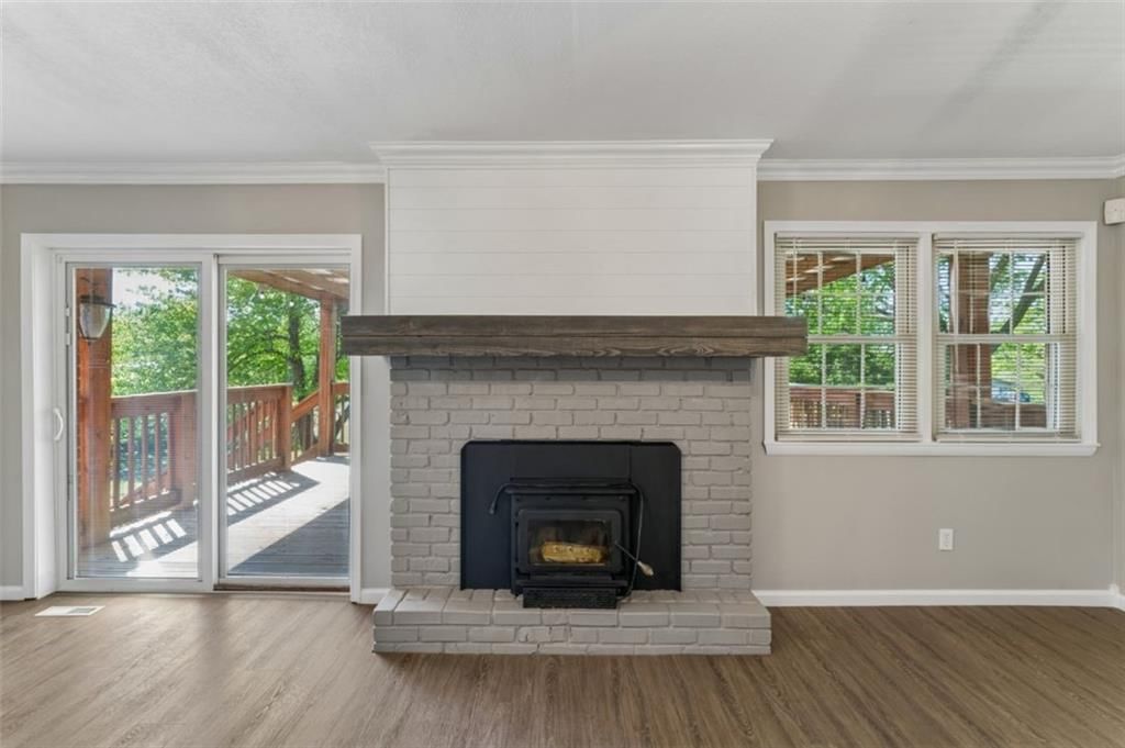 18611 E Salisbury Road — photo 11