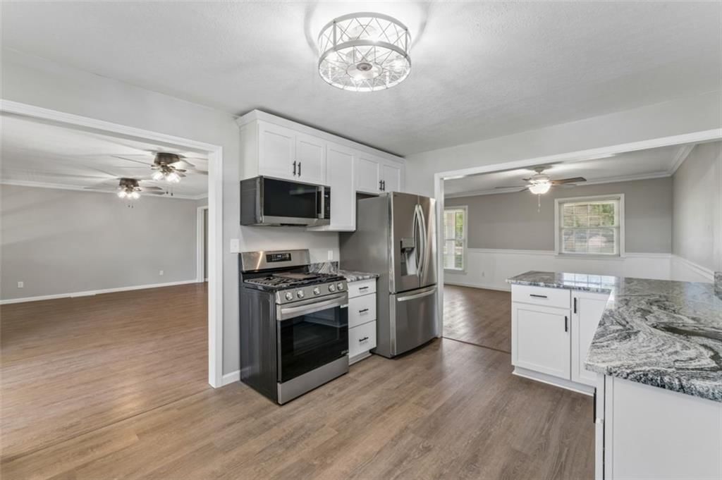 18611 E Salisbury Road — photo 17