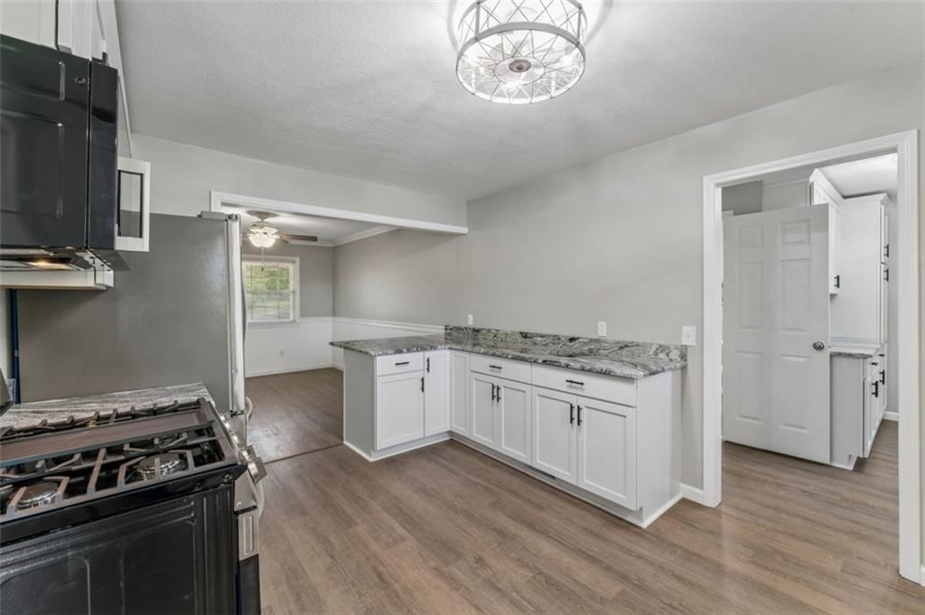 18611 E Salisbury Road — photo 18