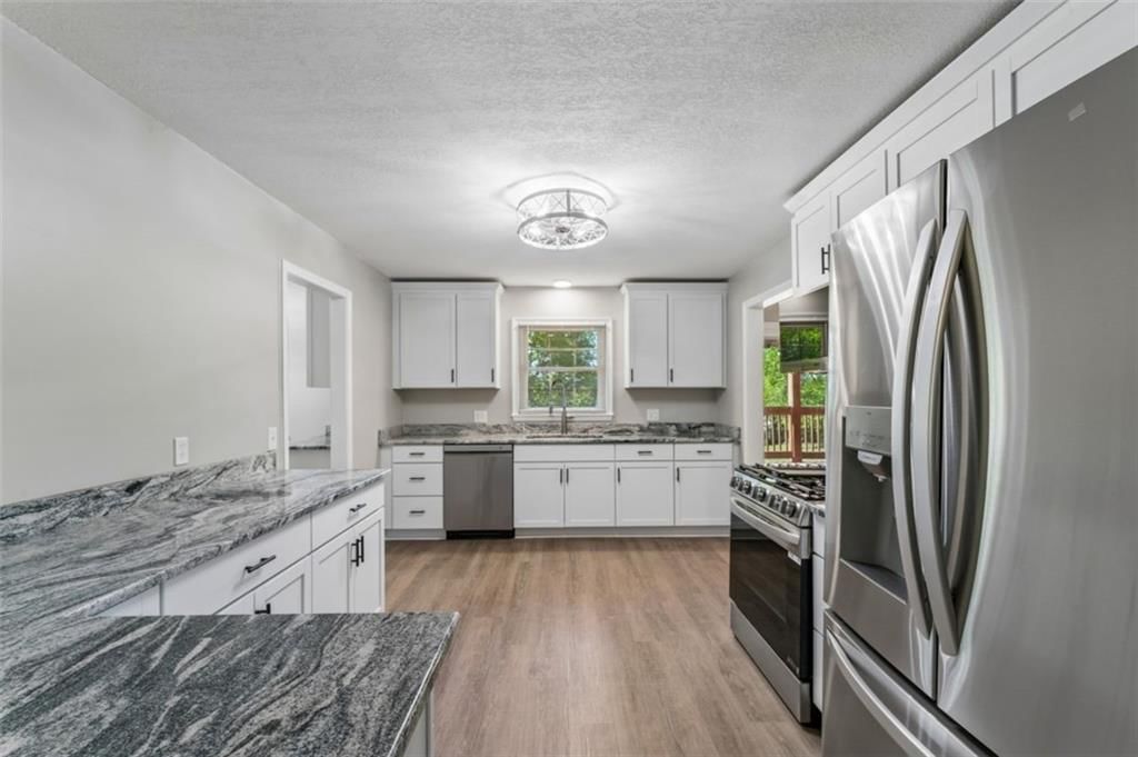 18611 E Salisbury Road — photo 19