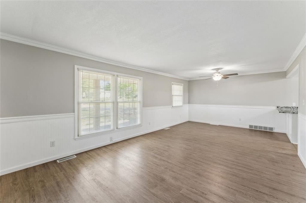 18611 E Salisbury Road — photo 22