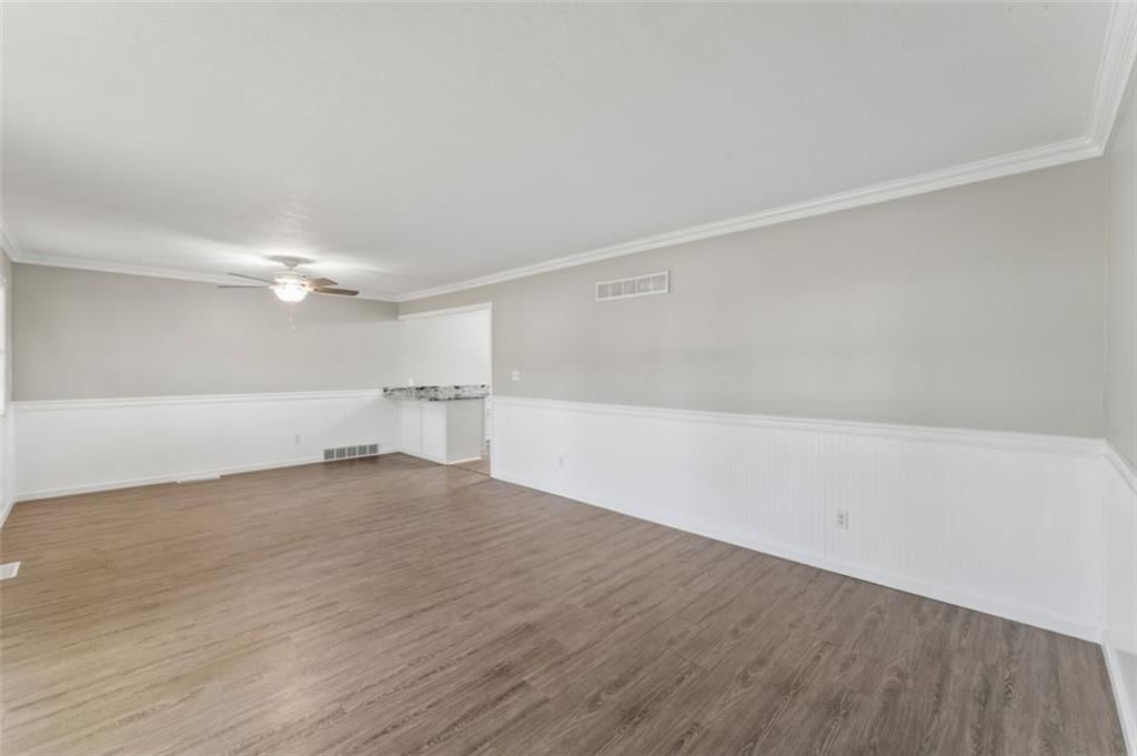 18611 E Salisbury Road — photo 23