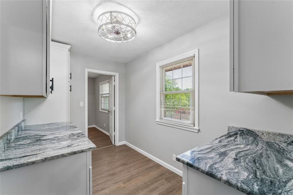 18611 E Salisbury Road — photo 24