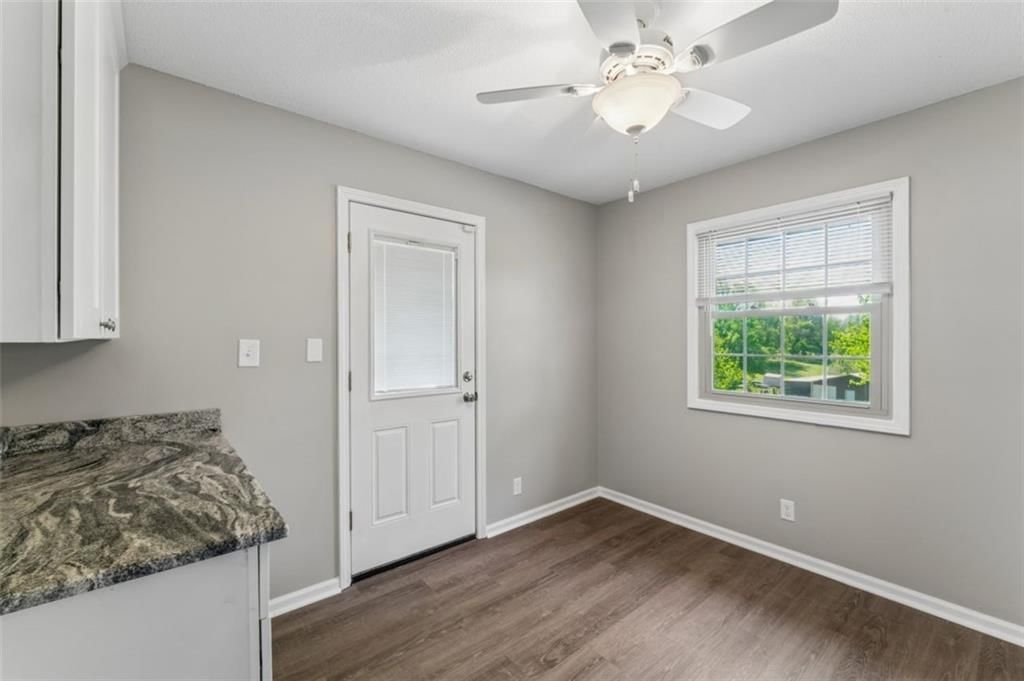 18611 E Salisbury Road — photo 28