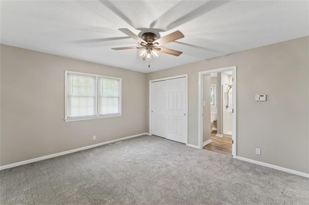 18611 E Salisbury Road — photo 30