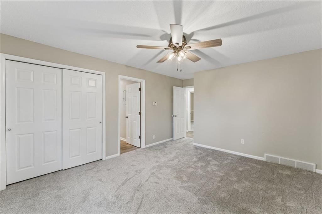 18611 E Salisbury Road — photo 31