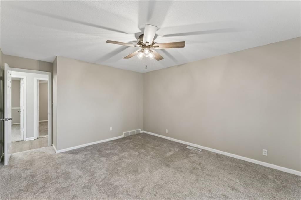 18611 E Salisbury Road — photo 32