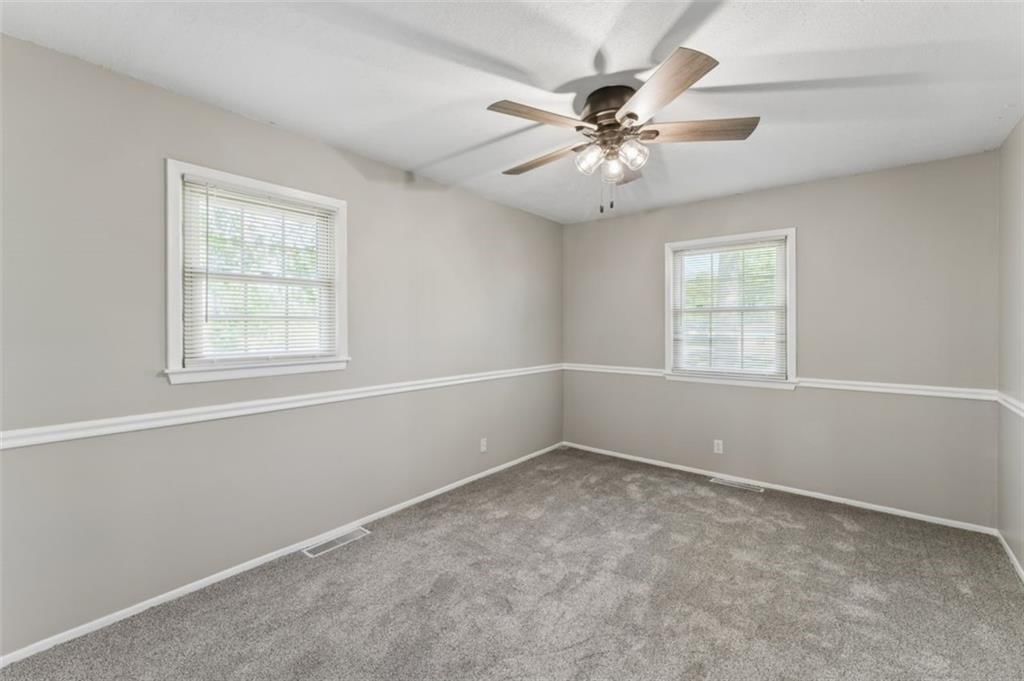 18611 E Salisbury Road — photo 34
