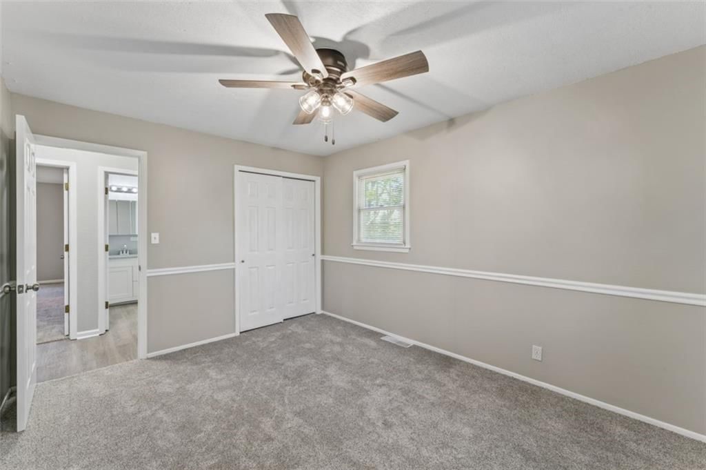 18611 E Salisbury Road — photo 36