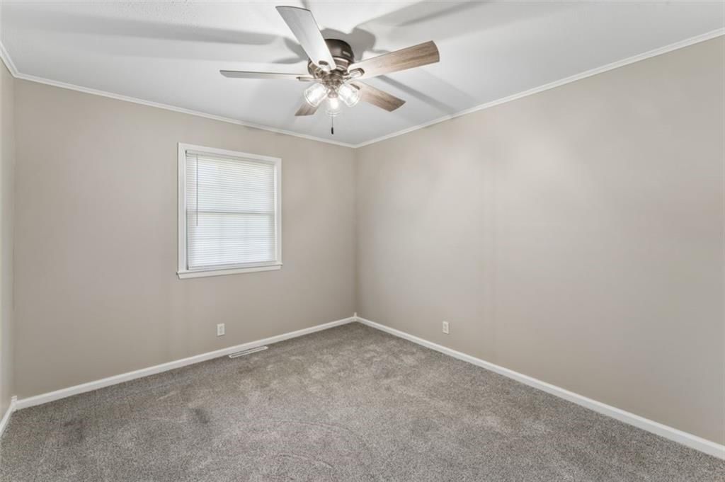 18611 E Salisbury Road — photo 38