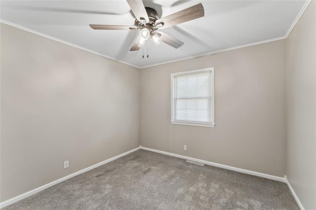 18611 E Salisbury Road — photo 39
