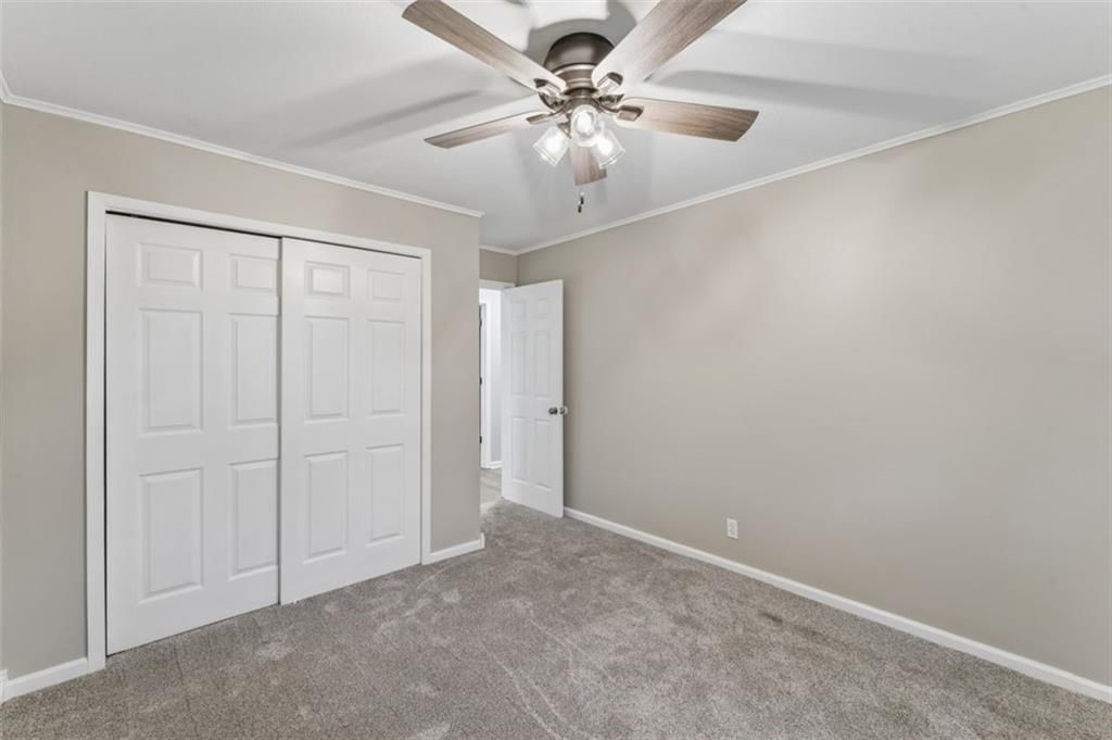 18611 E Salisbury Road — photo 40
