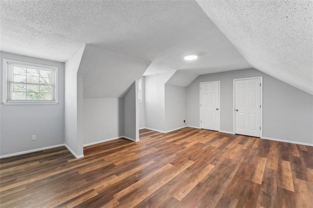 18611 E Salisbury Road — photo 41