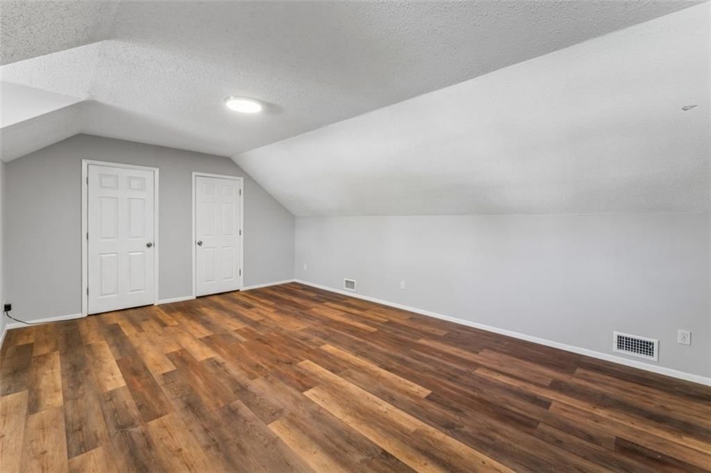 18611 E Salisbury Road — photo 42