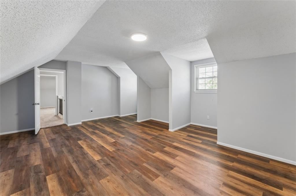 18611 E Salisbury Road — photo 43