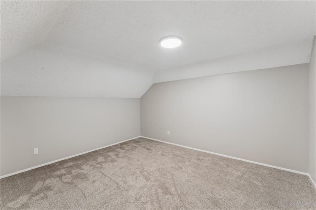18611 E Salisbury Road — photo 44