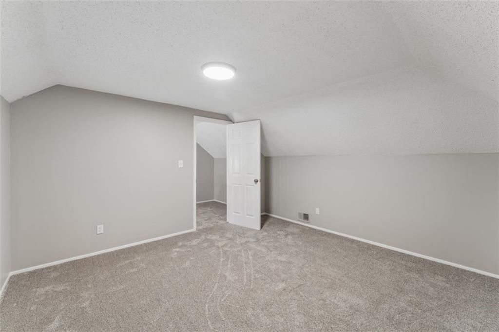 18611 E Salisbury Road — photo 46