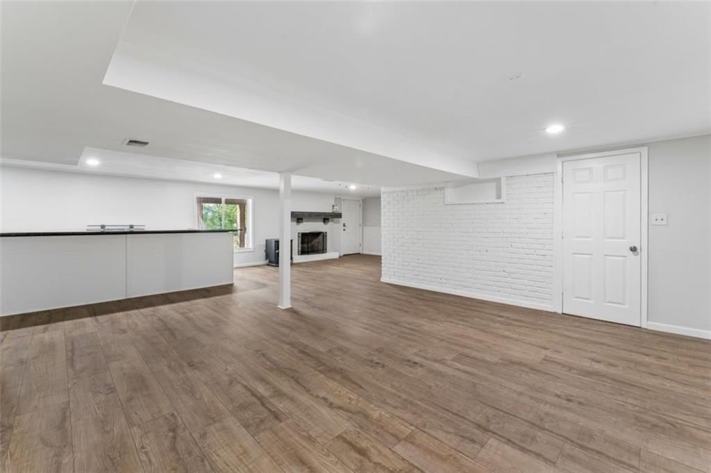 18611 E Salisbury Road — photo 48