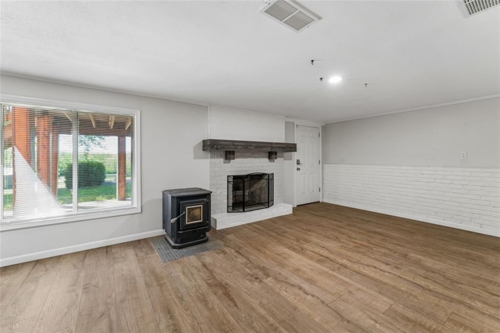 18611 E Salisbury Road — photo 49