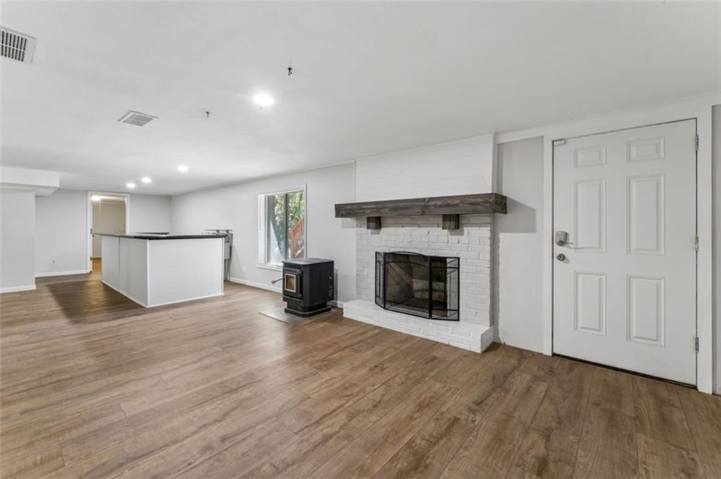 18611 E Salisbury Road — photo 50