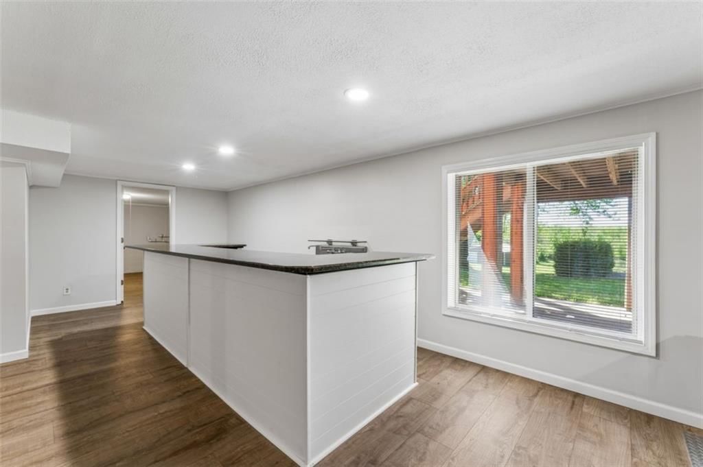 18611 E Salisbury Road — photo 51