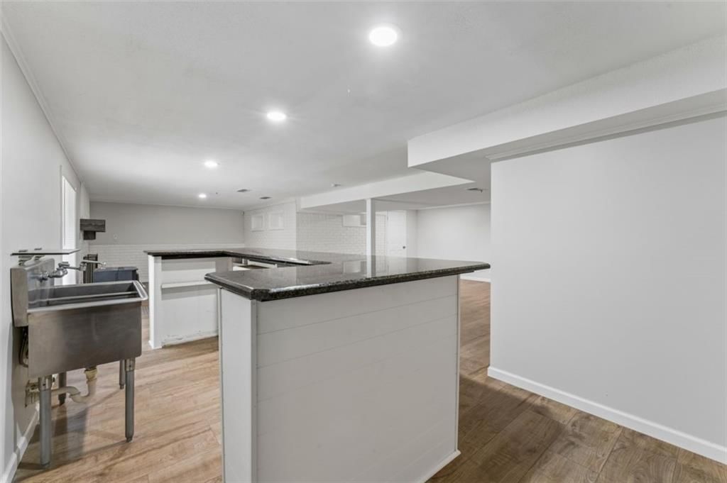 18611 E Salisbury Road — photo 52