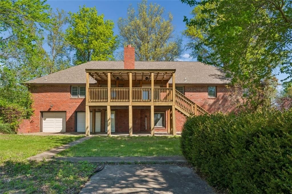 18611 E Salisbury Road — photo 58