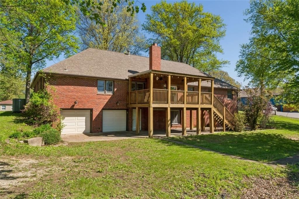 18611 E Salisbury Road — photo 67
