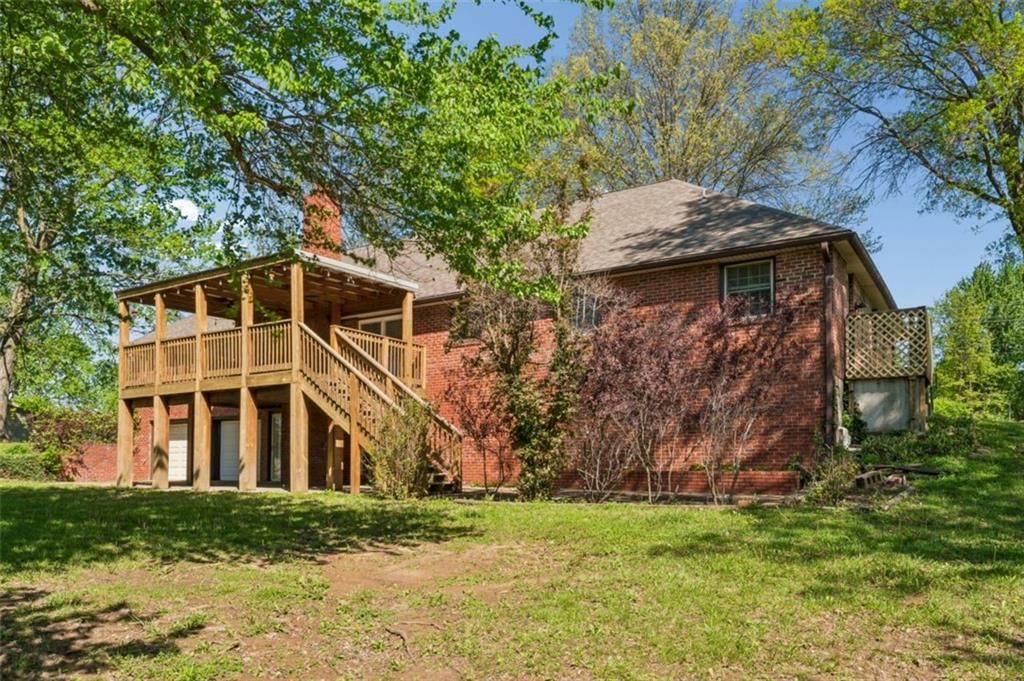 18611 E Salisbury Road — photo 68