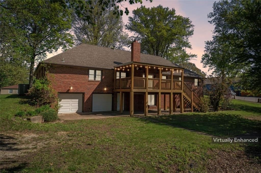 18611 E Salisbury Road — photo 73