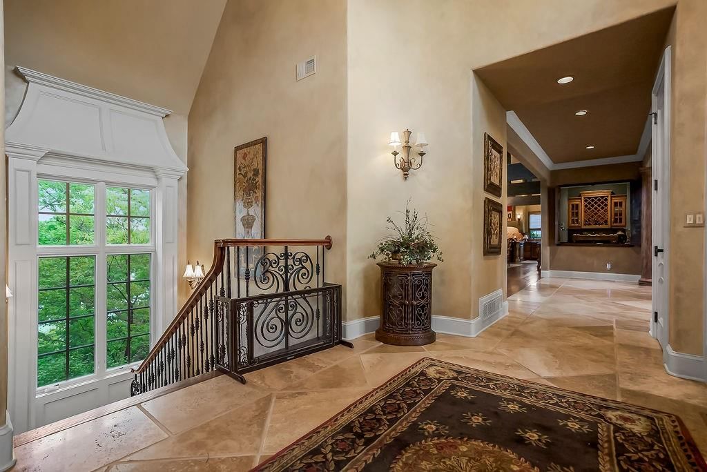10462 S Oakcrest Lane — photo 8