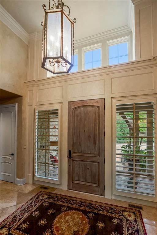 10462 S Oakcrest Lane — photo 9