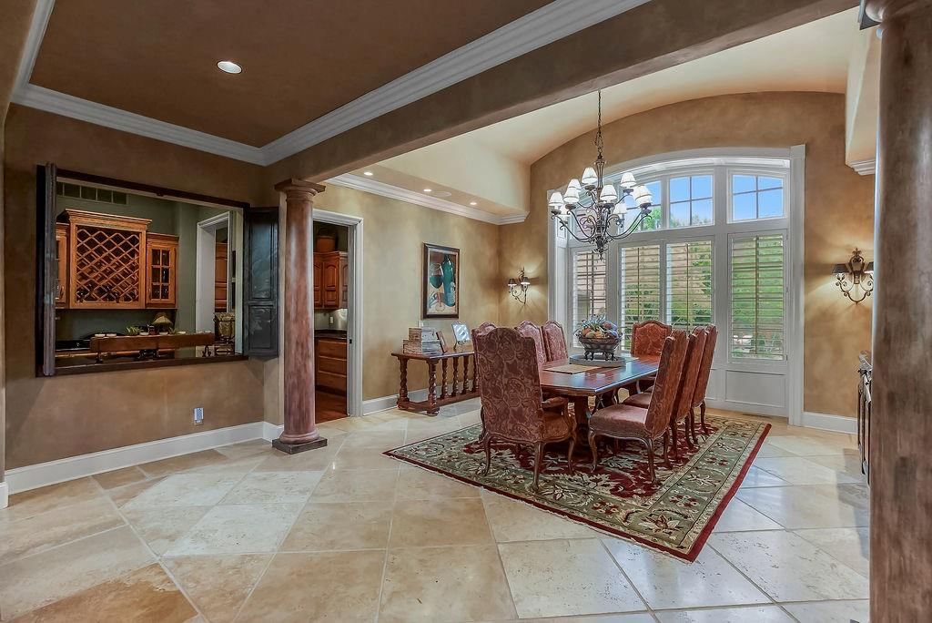 10462 S Oakcrest Lane — photo 10
