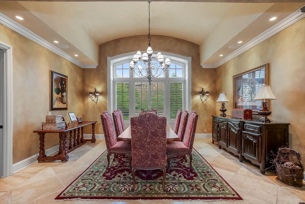 10462 S Oakcrest Lane — photo 11