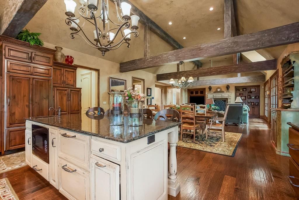 10462 S Oakcrest Lane — photo 16