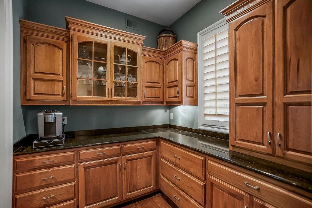 10462 S Oakcrest Lane — photo 22