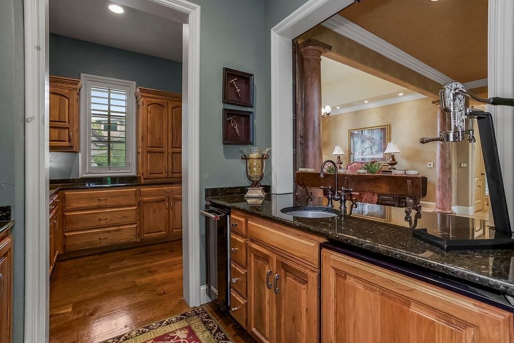 10462 S Oakcrest Lane — photo 23