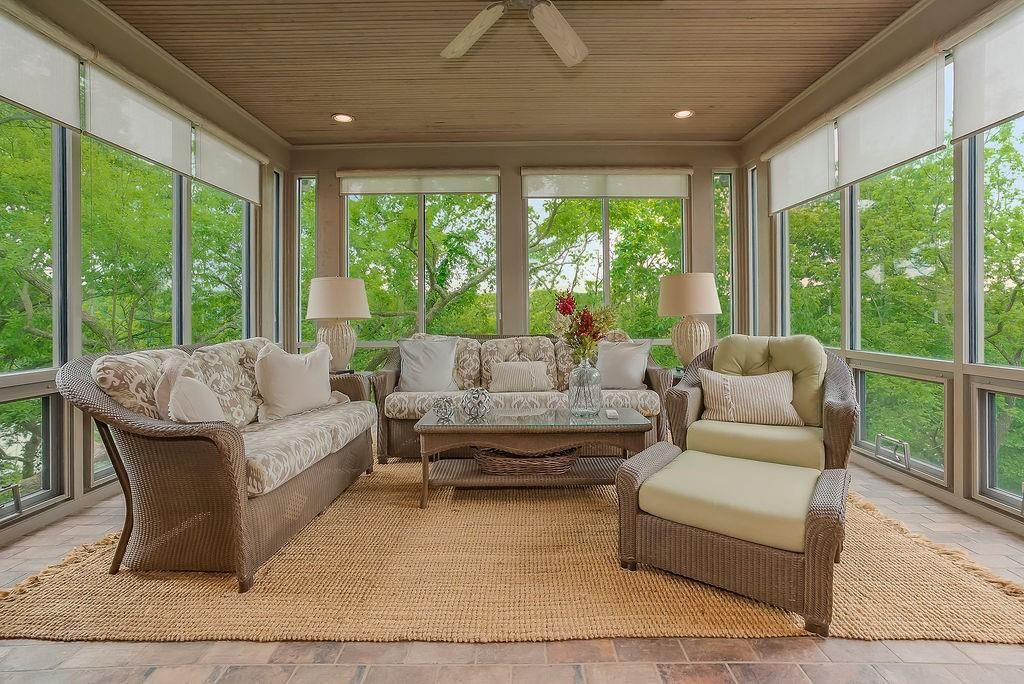 10462 S Oakcrest Lane — photo 24