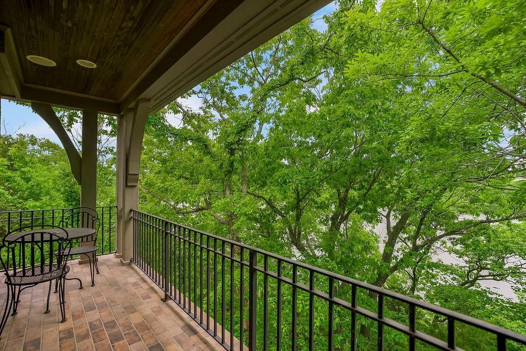 10462 S Oakcrest Lane — photo 29