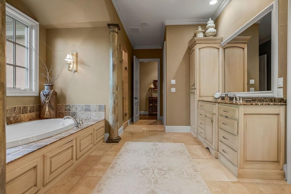 10462 S Oakcrest Lane — photo 30