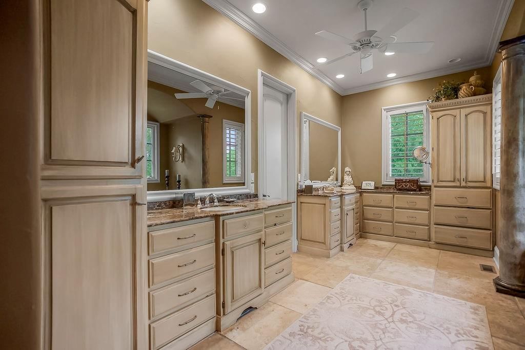 10462 S Oakcrest Lane — photo 31