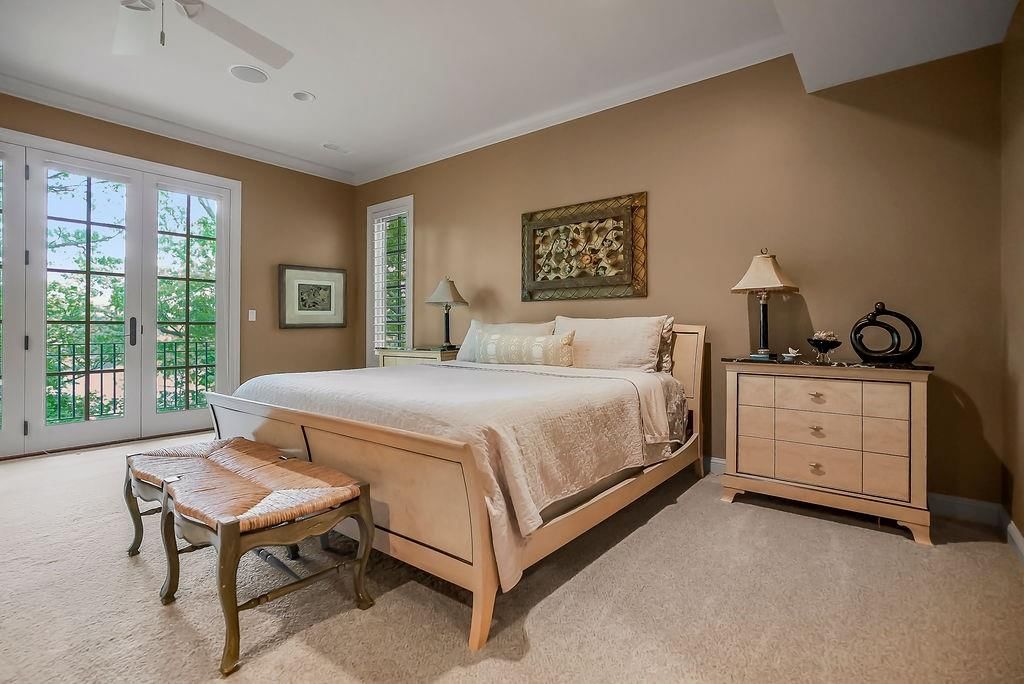 10462 S Oakcrest Lane — photo 34