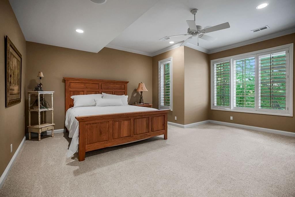 10462 S Oakcrest Lane — photo 36
