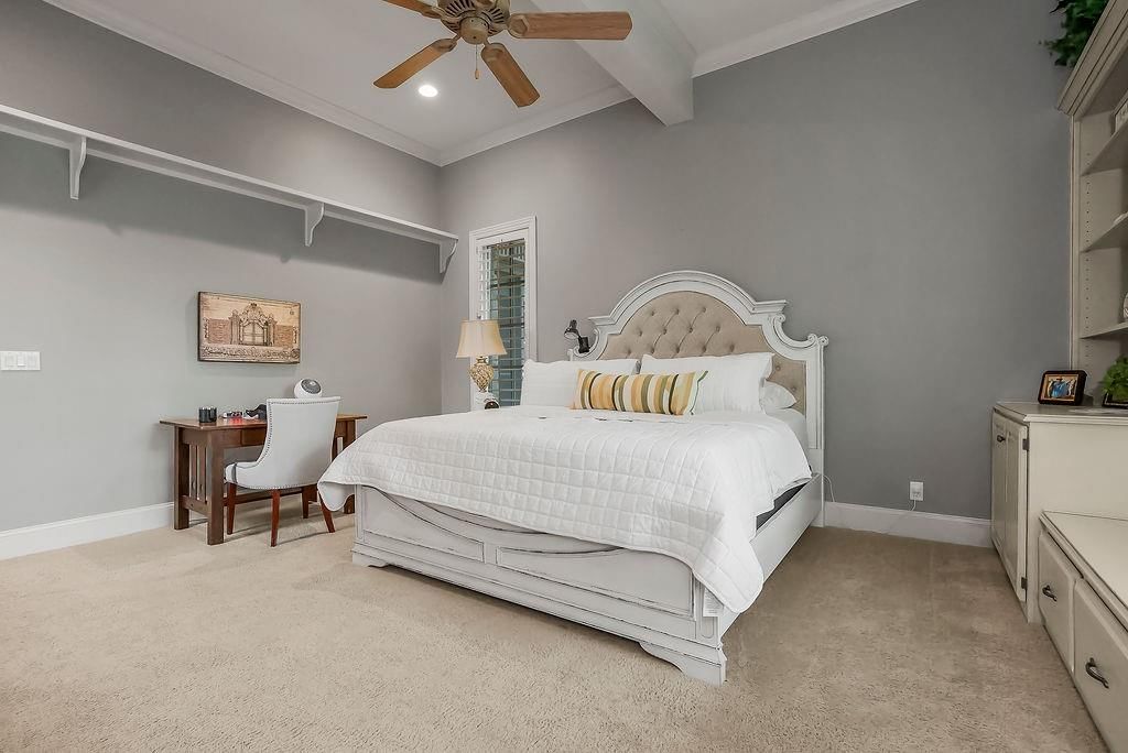 10462 S Oakcrest Lane — photo 38